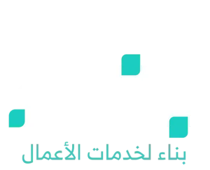 الرئيسية